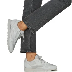 Reebok Classic - CLASSIC LEATHER Hot