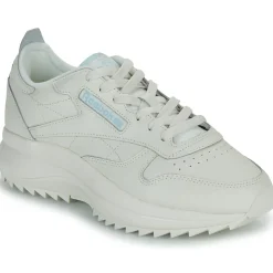 Reebok Classic Baskets Mode^- CLASSIC LEATHER SP EXTRA