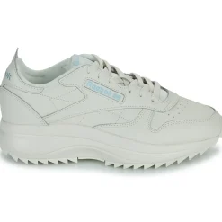Reebok Classic Baskets Mode^- CLASSIC LEATHER SP EXTRA