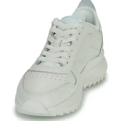 Reebok Classic Baskets Mode^- CLASSIC LEATHER SP EXTRA