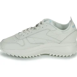 Reebok Classic Baskets Mode^- CLASSIC LEATHER SP EXTRA