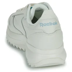 Reebok Classic Baskets Mode^- CLASSIC LEATHER SP EXTRA