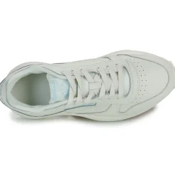 Reebok Classic Baskets Mode^- CLASSIC LEATHER SP EXTRA