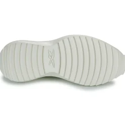 Reebok Classic Baskets Mode^- CLASSIC LEATHER SP EXTRA