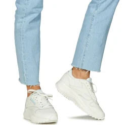 Reebok Classic Baskets Mode^- CLASSIC LEATHER SP EXTRA