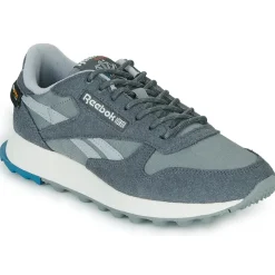 Reebok Classic - CLASSIC LEATHER< Baskets Mode