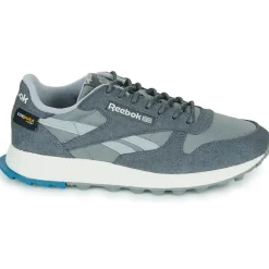 Reebok Classic - CLASSIC LEATHER< Baskets Mode