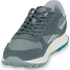 Reebok Classic - CLASSIC LEATHER< Baskets Mode