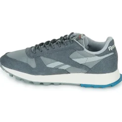 Reebok Classic - CLASSIC LEATHER< Baskets Mode