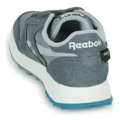 Reebok Classic - CLASSIC LEATHER< Baskets Mode
