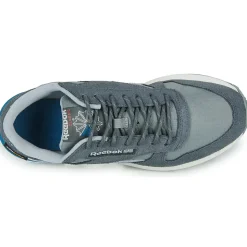 Reebok Classic - CLASSIC LEATHER< Baskets Mode