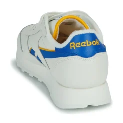 Reebok Classic Baskets Mode^- CLASSIC LEATHER