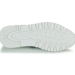 Reebok Classic Baskets Mode^- CLASSIC LEATHER