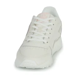 Reebok Classic Baskets Mode^- CLASSIC LEATHER
