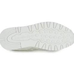 Reebok Classic Baskets Mode^- CLASSIC LEATHER