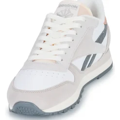 Reebok Classic - CLASSIC LEATHER< Baskets Mode