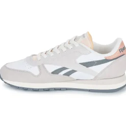 Reebok Classic - CLASSIC LEATHER< Baskets Mode