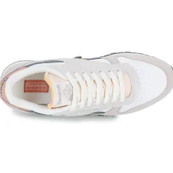 Reebok Classic - CLASSIC LEATHER< Baskets Mode