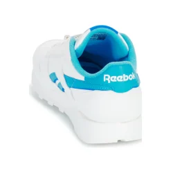 Reebok Classic Baskets Mode^- CLASSIC LEATHER VEGAN