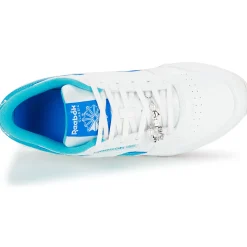 Reebok Classic Baskets Mode^- CLASSIC LEATHER VEGAN