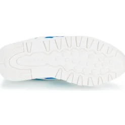 Reebok Classic Baskets Mode^- CLASSIC LEATHER VEGAN