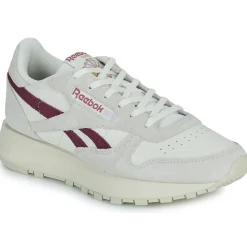 Reebok Classic Baskets Mode^- CLASSIC LEATHER SP