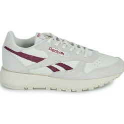 Reebok Classic Baskets Mode^- CLASSIC LEATHER SP