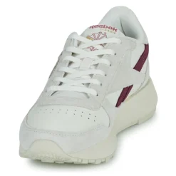 Reebok Classic Baskets Mode^- CLASSIC LEATHER SP
