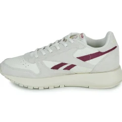 Reebok Classic Baskets Mode^- CLASSIC LEATHER SP