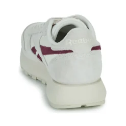 Reebok Classic Baskets Mode^- CLASSIC LEATHER SP