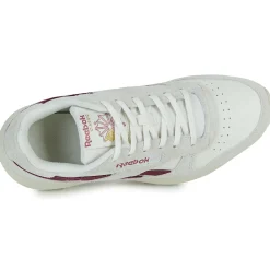 Reebok Classic Baskets Mode^- CLASSIC LEATHER SP