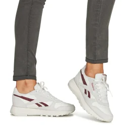 Reebok Classic Baskets Mode^- CLASSIC LEATHER SP