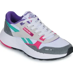 Reebok Classic - CLASSIC LEATHER 2400< Baskets Mode