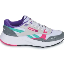 Reebok Classic - CLASSIC LEATHER 2400< Baskets Mode