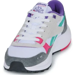 Reebok Classic - CLASSIC LEATHER 2400< Baskets Mode