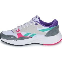 Reebok Classic - CLASSIC LEATHER 2400< Baskets Mode