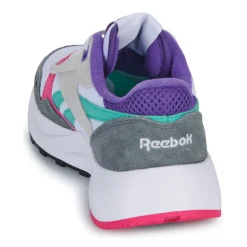 Reebok Classic - CLASSIC LEATHER 2400< Baskets Mode
