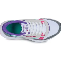 Reebok Classic - CLASSIC LEATHER 2400< Baskets Mode