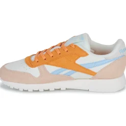 Reebok Classic - CLASSIC LEATHER< Baskets Mode