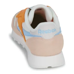 Reebok Classic - CLASSIC LEATHER< Baskets Mode
