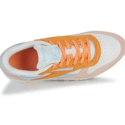 Reebok Classic - CLASSIC LEATHER< Baskets Mode