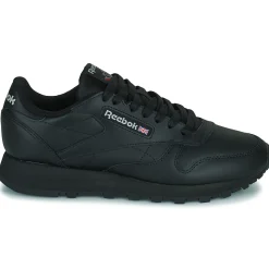 Reebok Classic - CLASSIC LEATHER< Baskets Mode