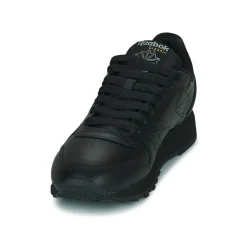 Reebok Classic - CLASSIC LEATHER< Baskets Mode