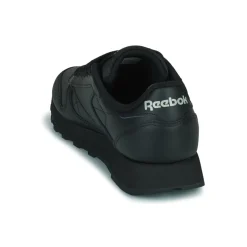 Reebok Classic - CLASSIC LEATHER< Baskets Mode
