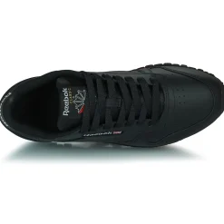 Reebok Classic - CLASSIC LEATHER< Baskets Mode