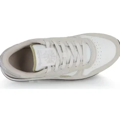Reebok Classic - CLASSIC LEATHER Gris Hot