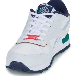 Reebok Classic - CLASSIC LEATHER< Baskets Mode