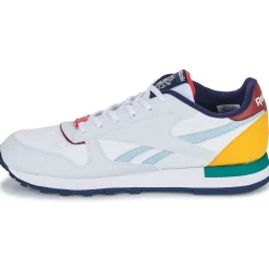 Reebok Classic - CLASSIC LEATHER< Baskets Mode