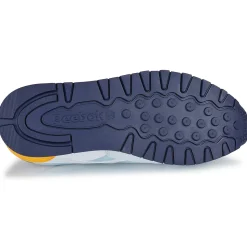 Reebok Classic - CLASSIC LEATHER< Baskets Mode