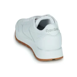 Reebok Classic Baskets Mode^- CLASSIC LEATHER